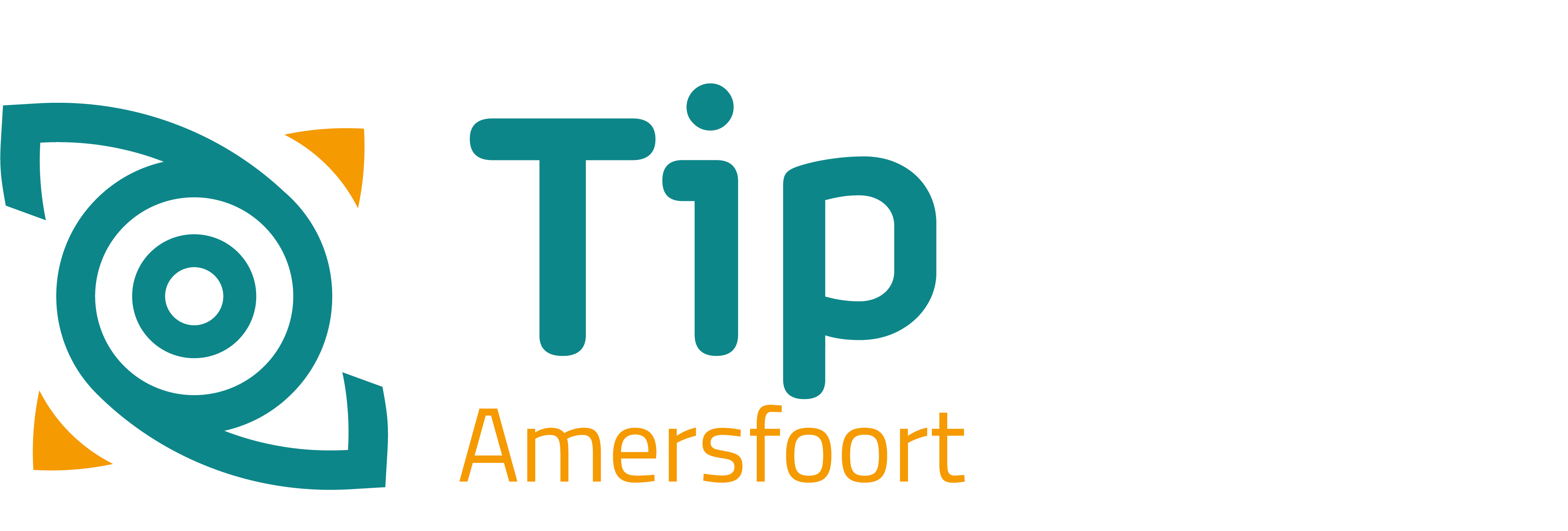 TipAmersfoort